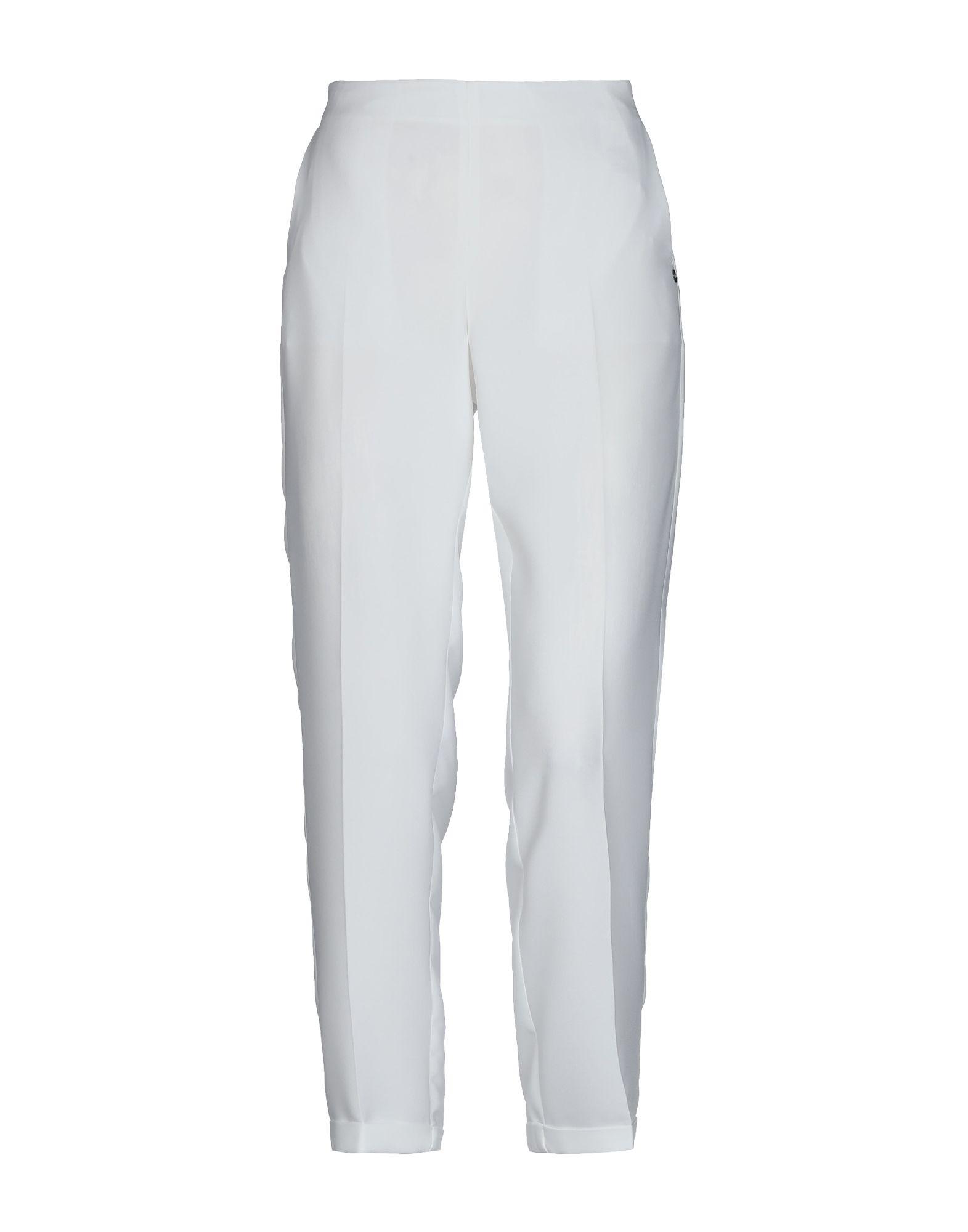 Брюки PENNYBLACK