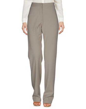 Брюки WEEKEND MAX MARA