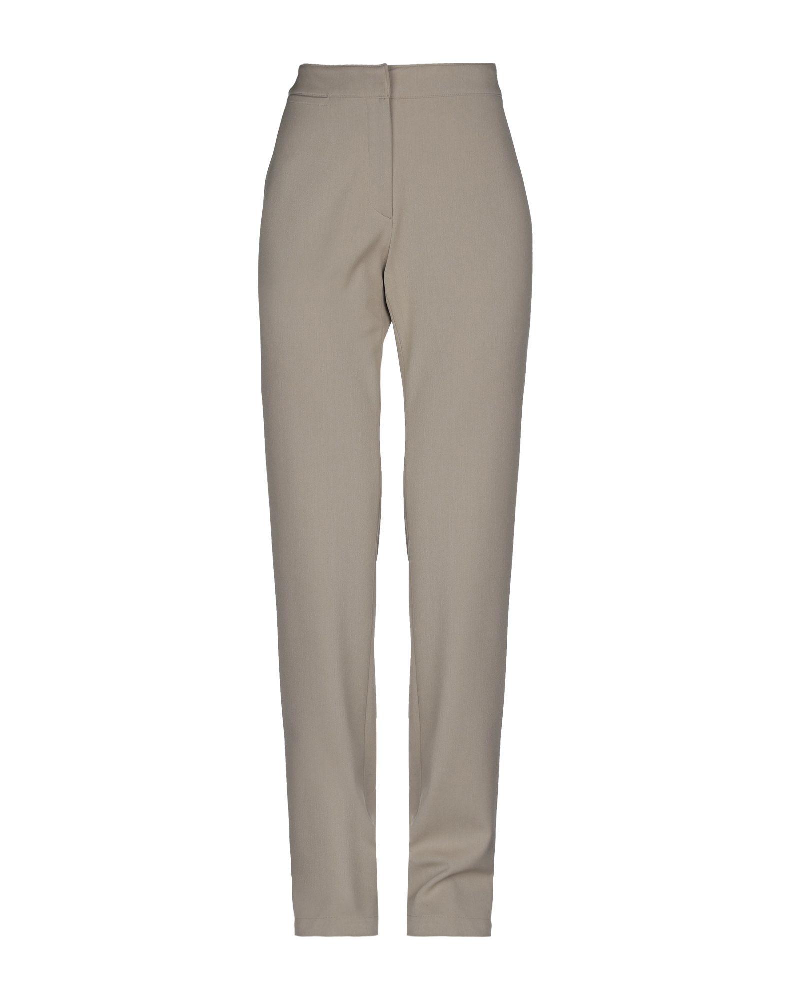 Брюки WEEKEND MAX MARA