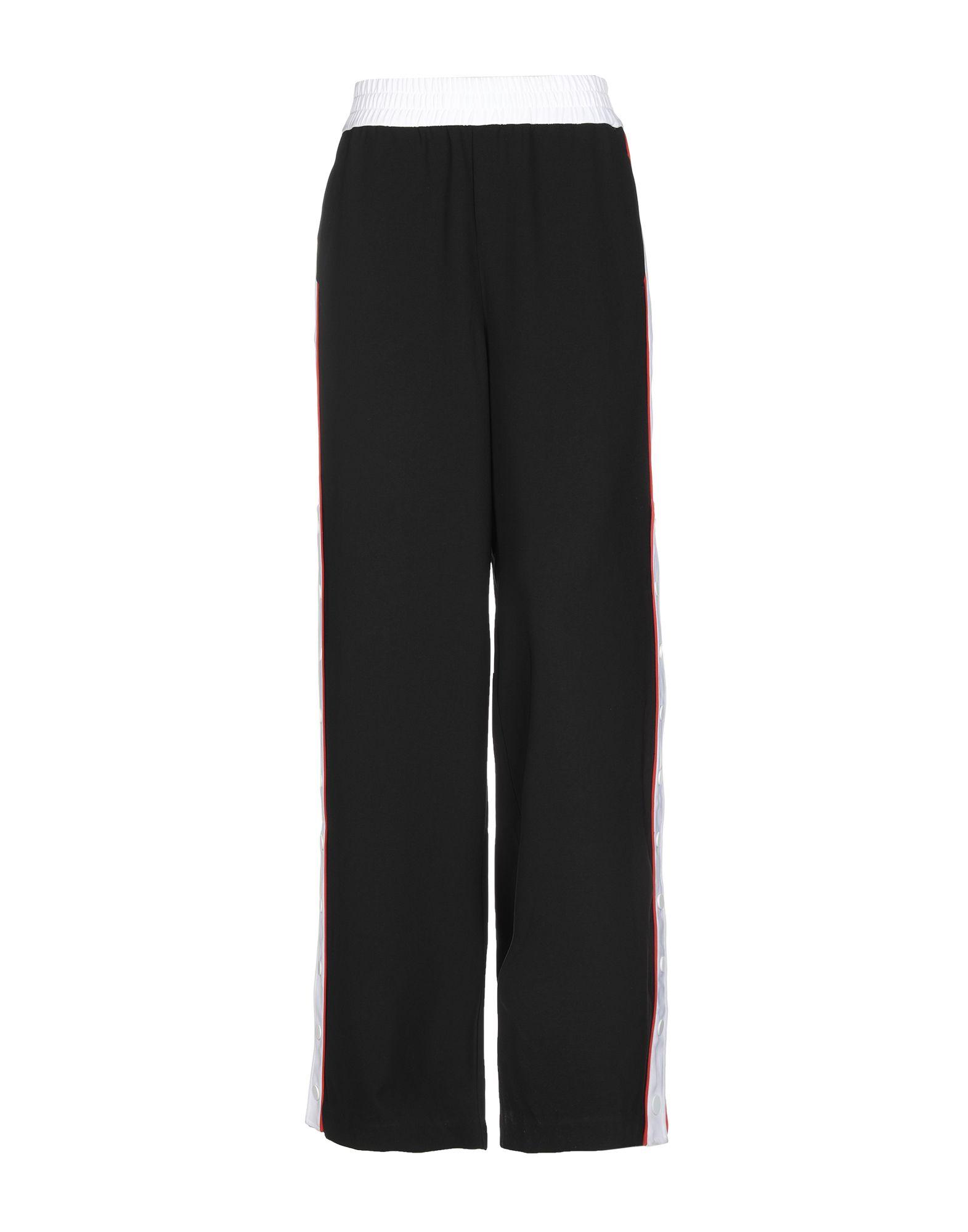 Брюки KENDALL + KYLIE