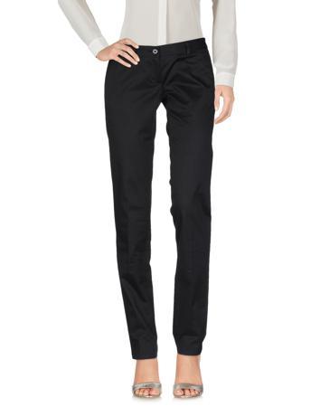 Брюки MAURO GRIFONI