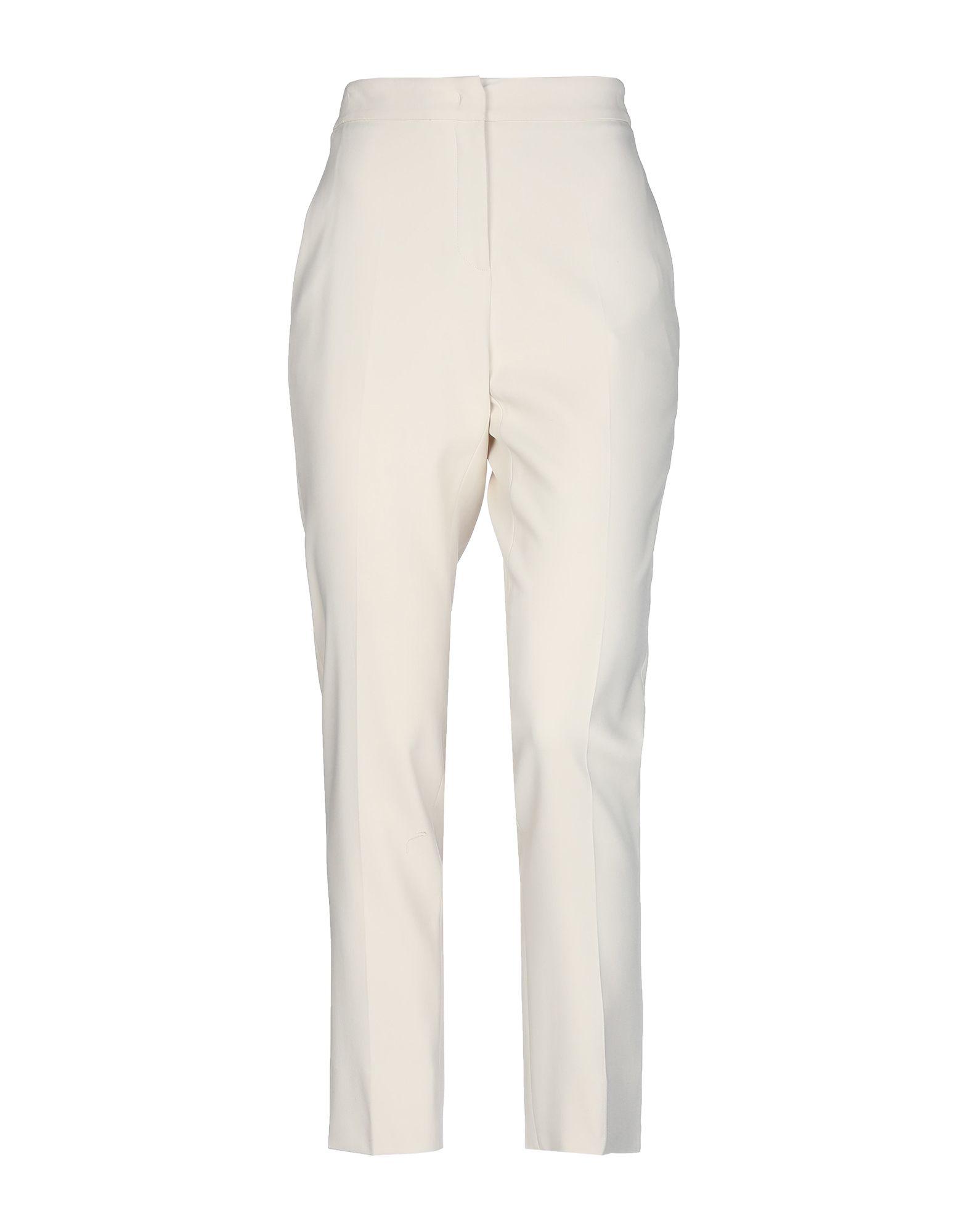 Брюки PIAZZA SEMPIONE