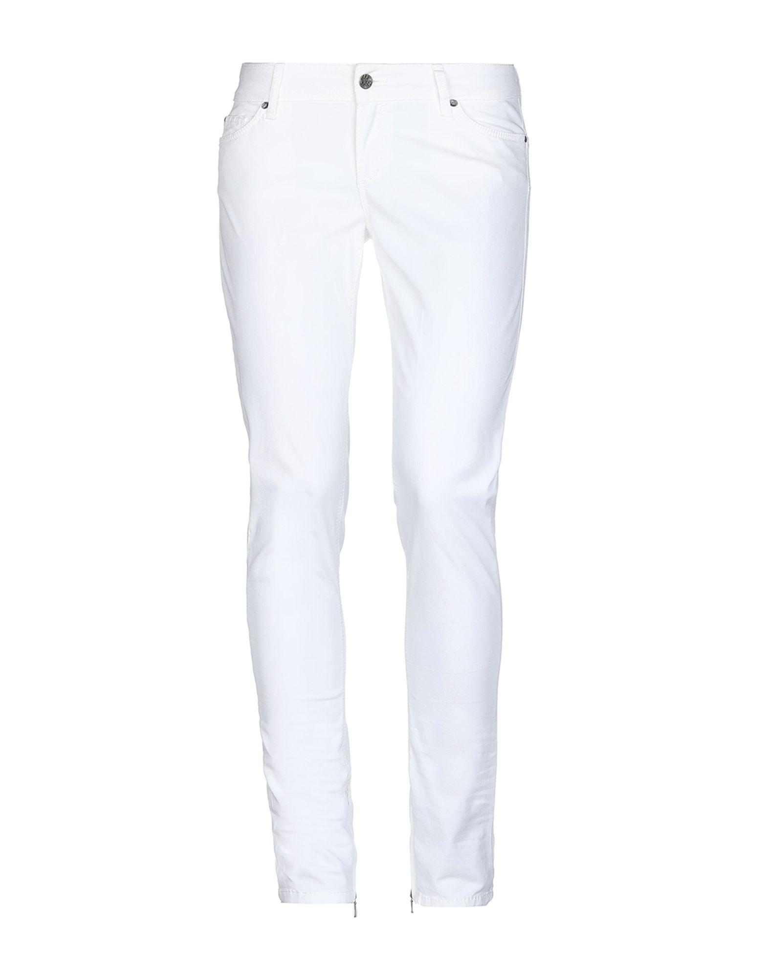 Брюки LIU •JO