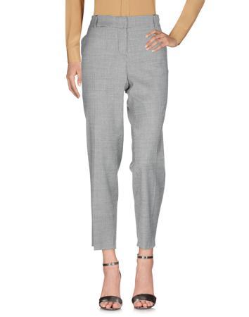 Брюки PIAZZA SEMPIONE