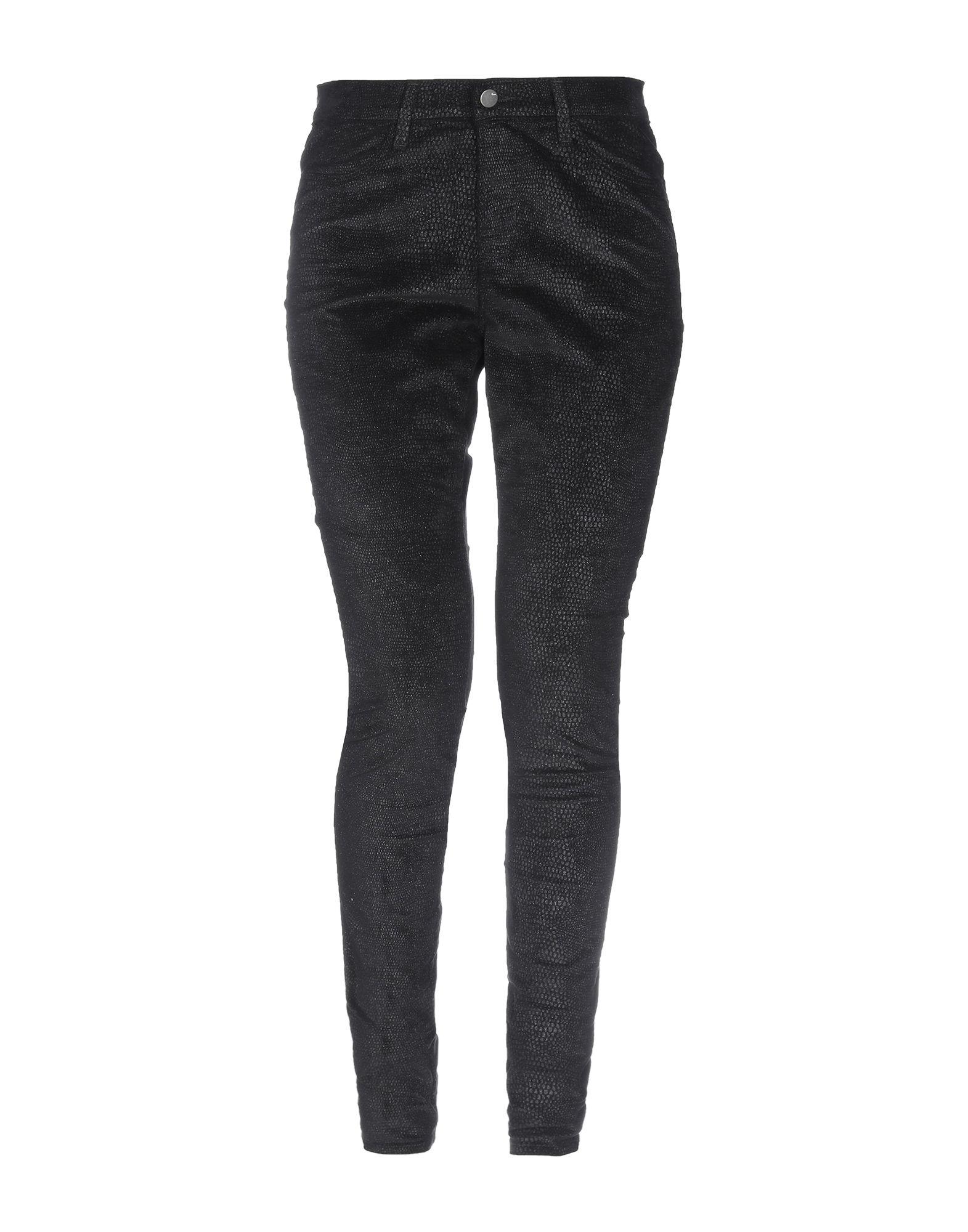 Брюки J BRAND