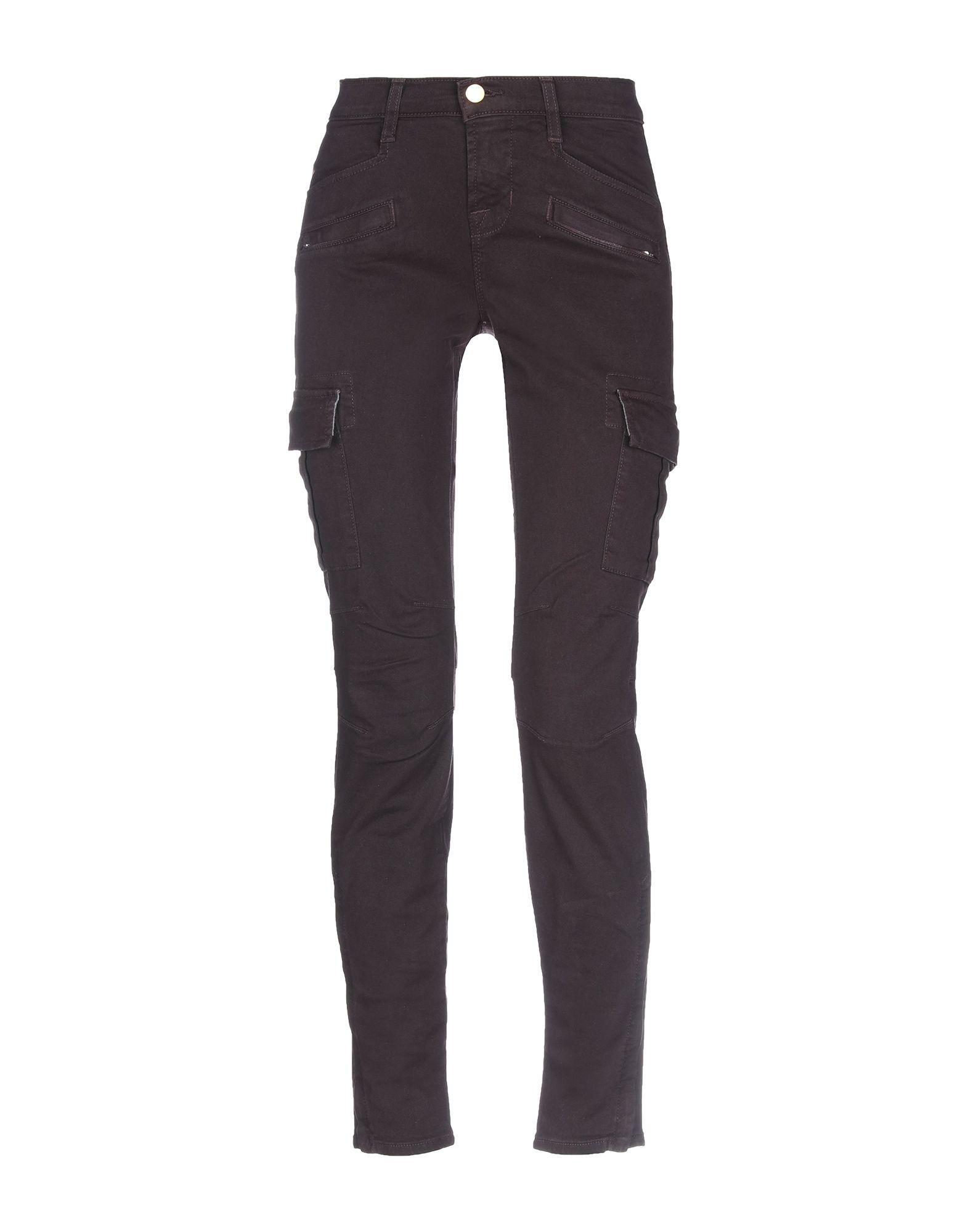 Брюки J BRAND