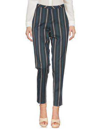 Брюки SCOTCH & SODA