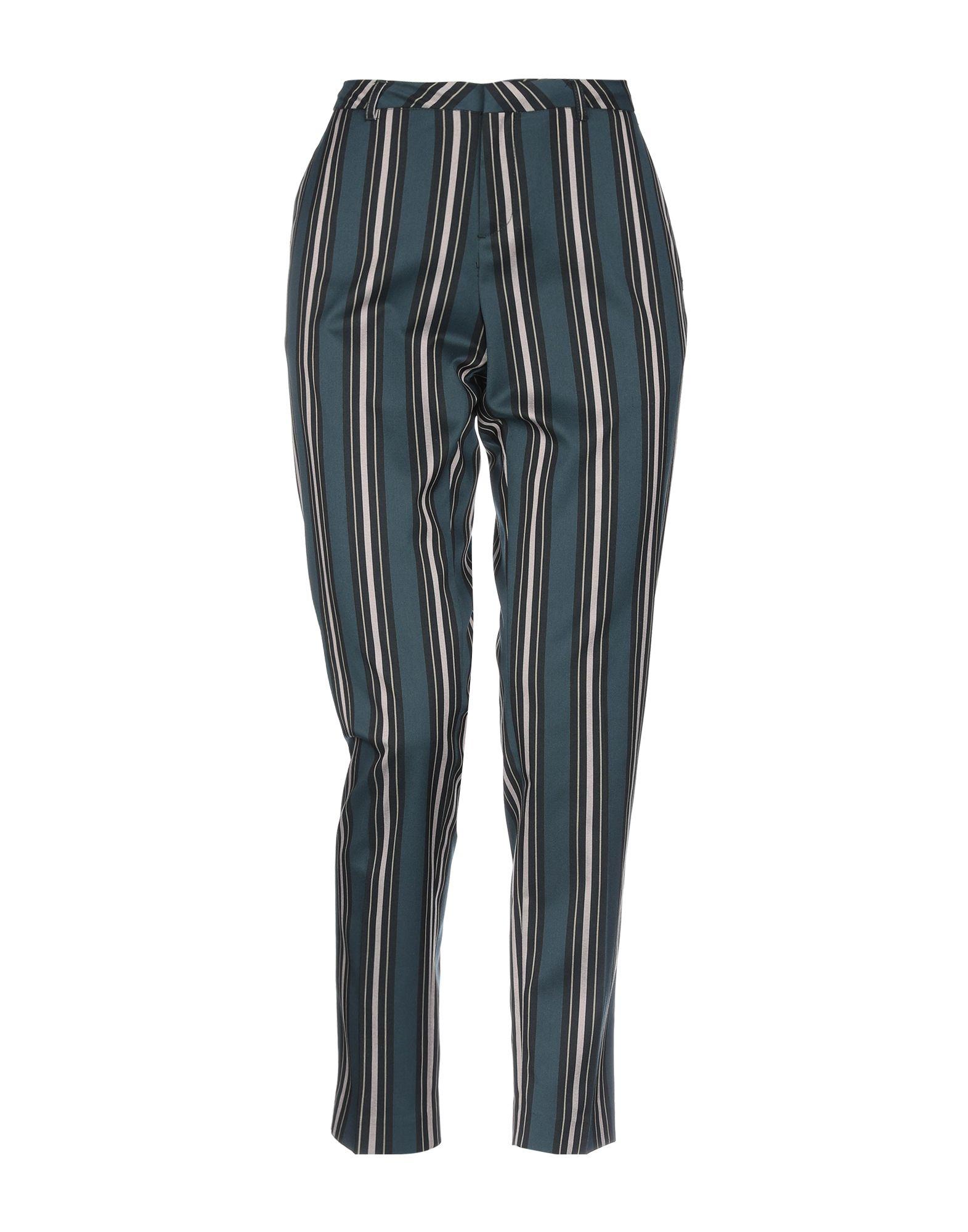 Брюки SCOTCH & SODA