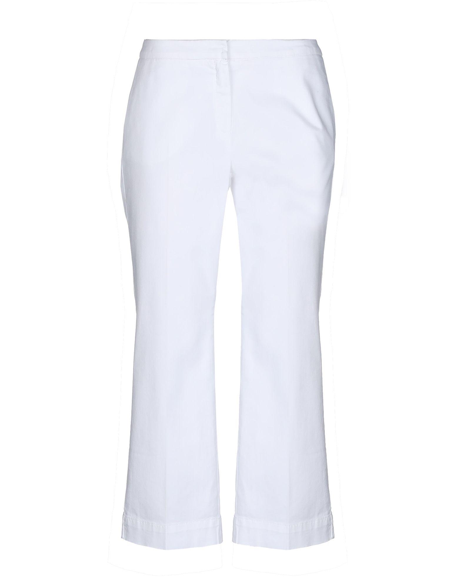 Брюки EMME by MARELLA