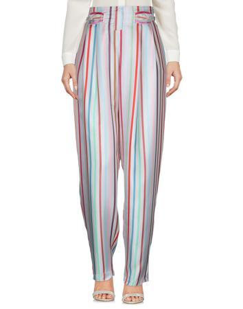 Брюки EMPORIO ARMANI