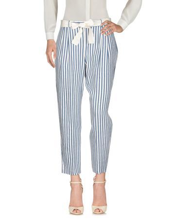 Брюки KAOS JEANS