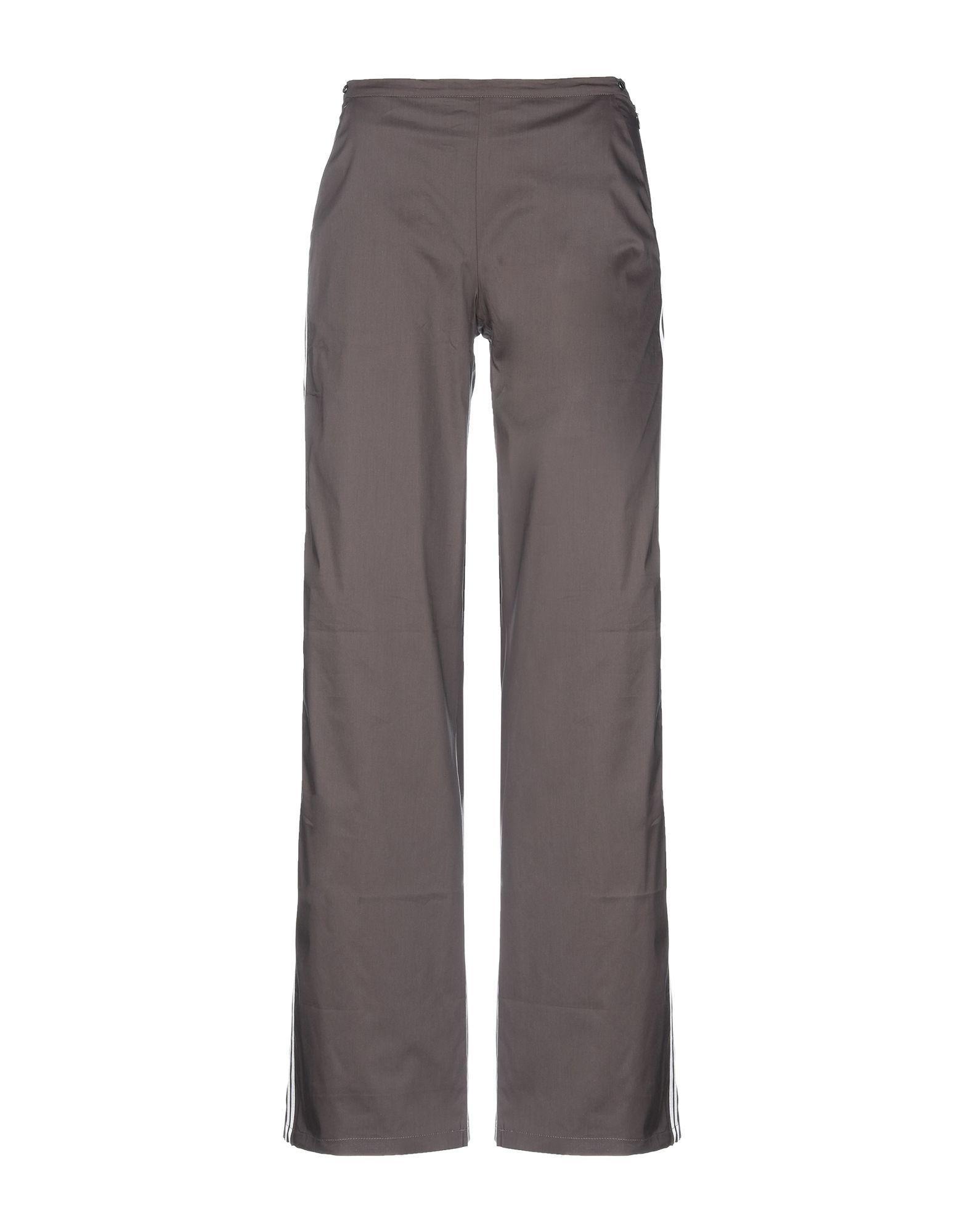 Брюки 'S MAX MARA