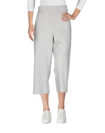 Брюки MARC O' POLO