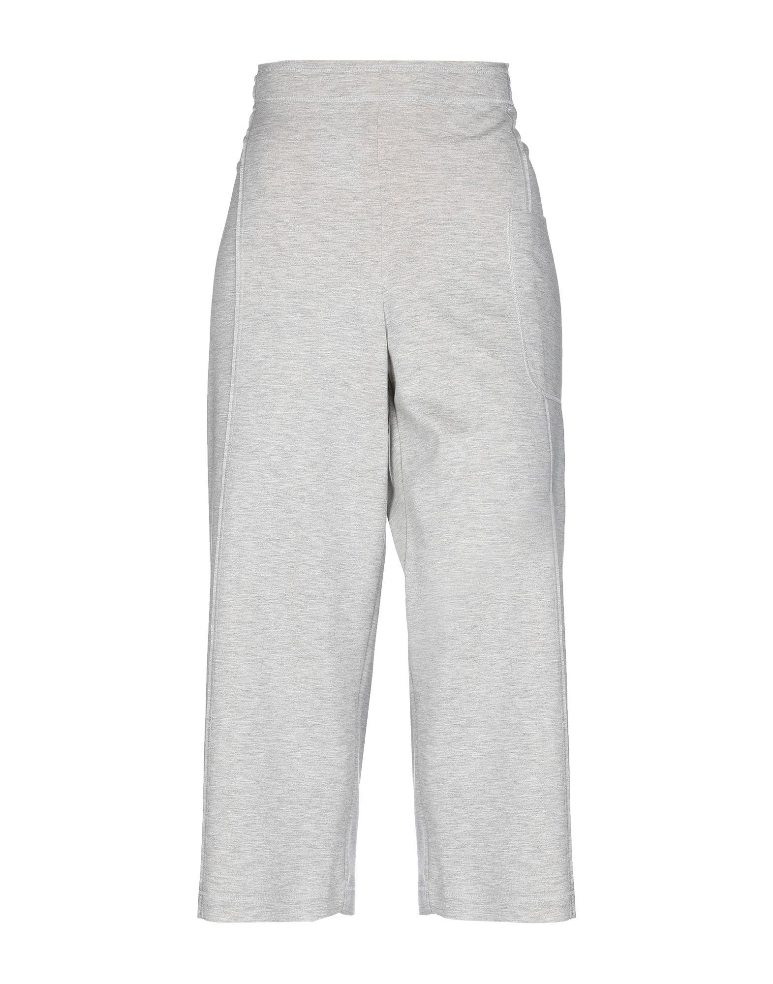 Брюки MARC O' POLO