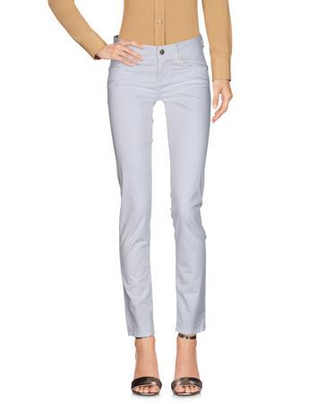 Брюки LIU •JO