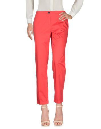 Брюки EMME by MARELLA