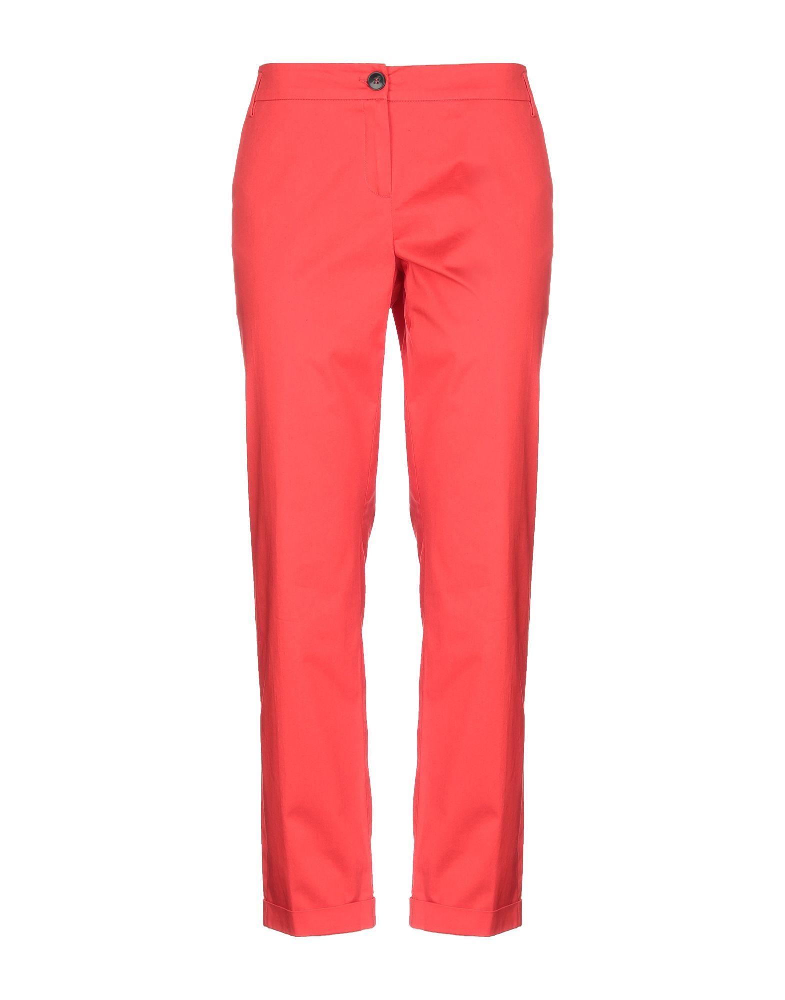 Брюки EMME by MARELLA