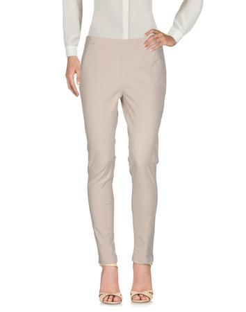 Брюки BRUNELLO CUCINELLI