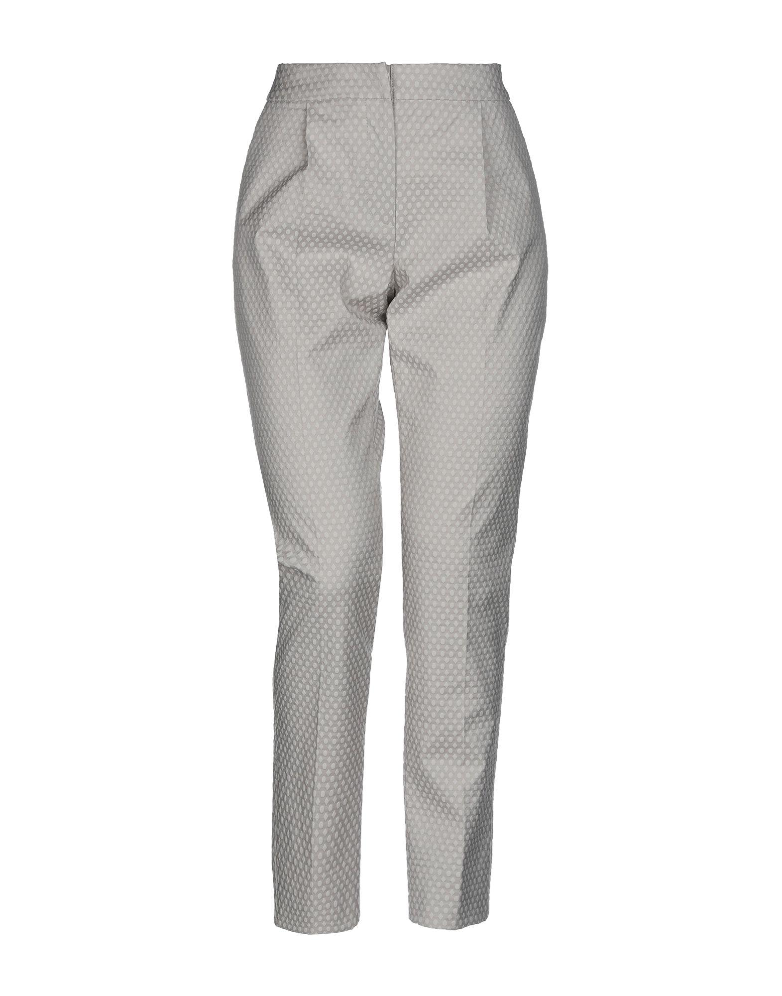 Брюки LES COPAINS