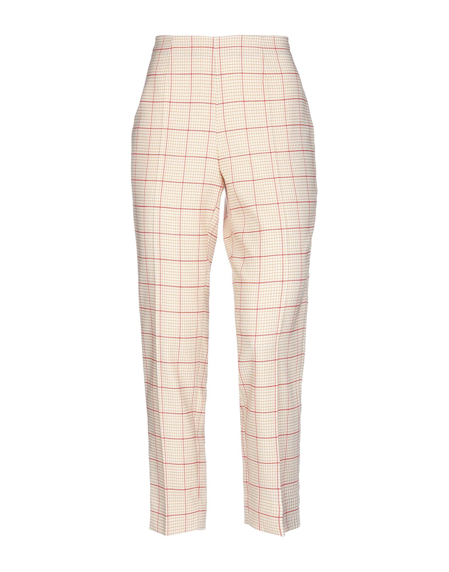 Брюки PIAZZA SEMPIONE