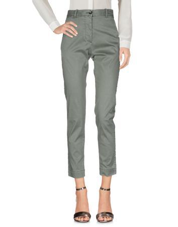 Брюки NINE:INTHE:MORNING