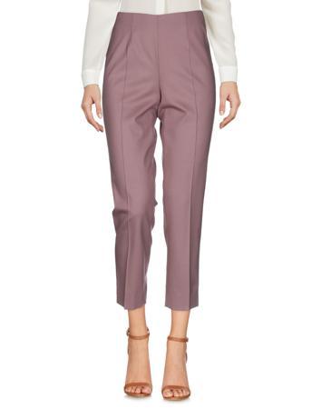 Брюки LES COPAINS