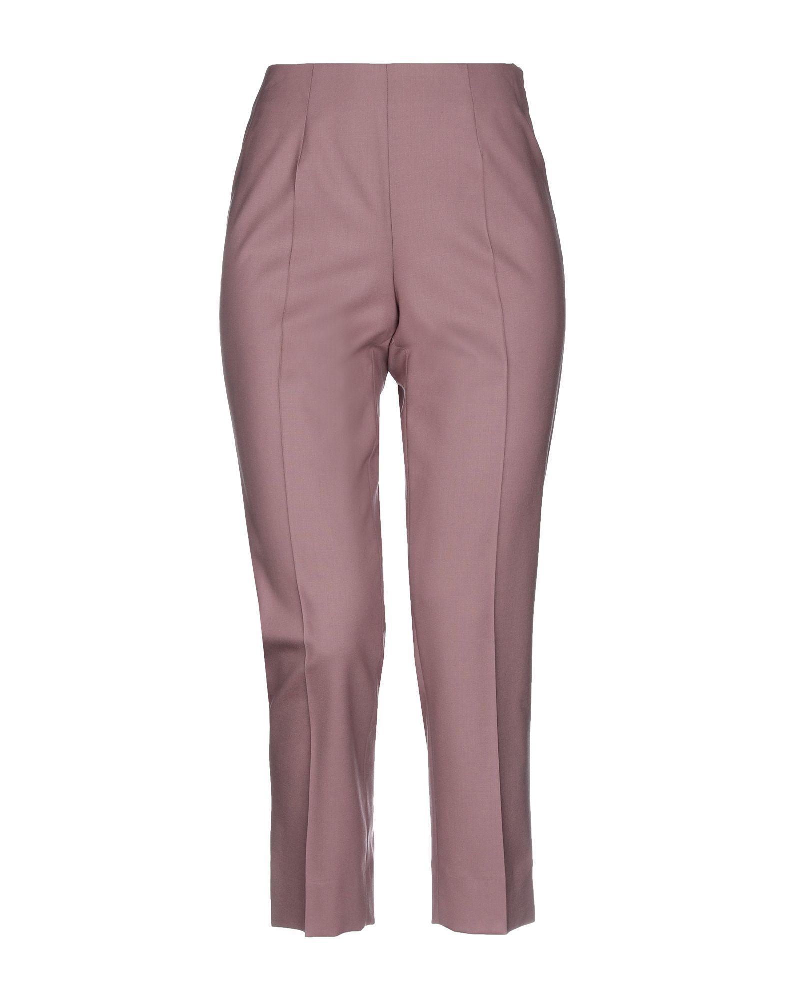 Брюки LES COPAINS