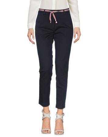 Брюки DEPARTMENT 5