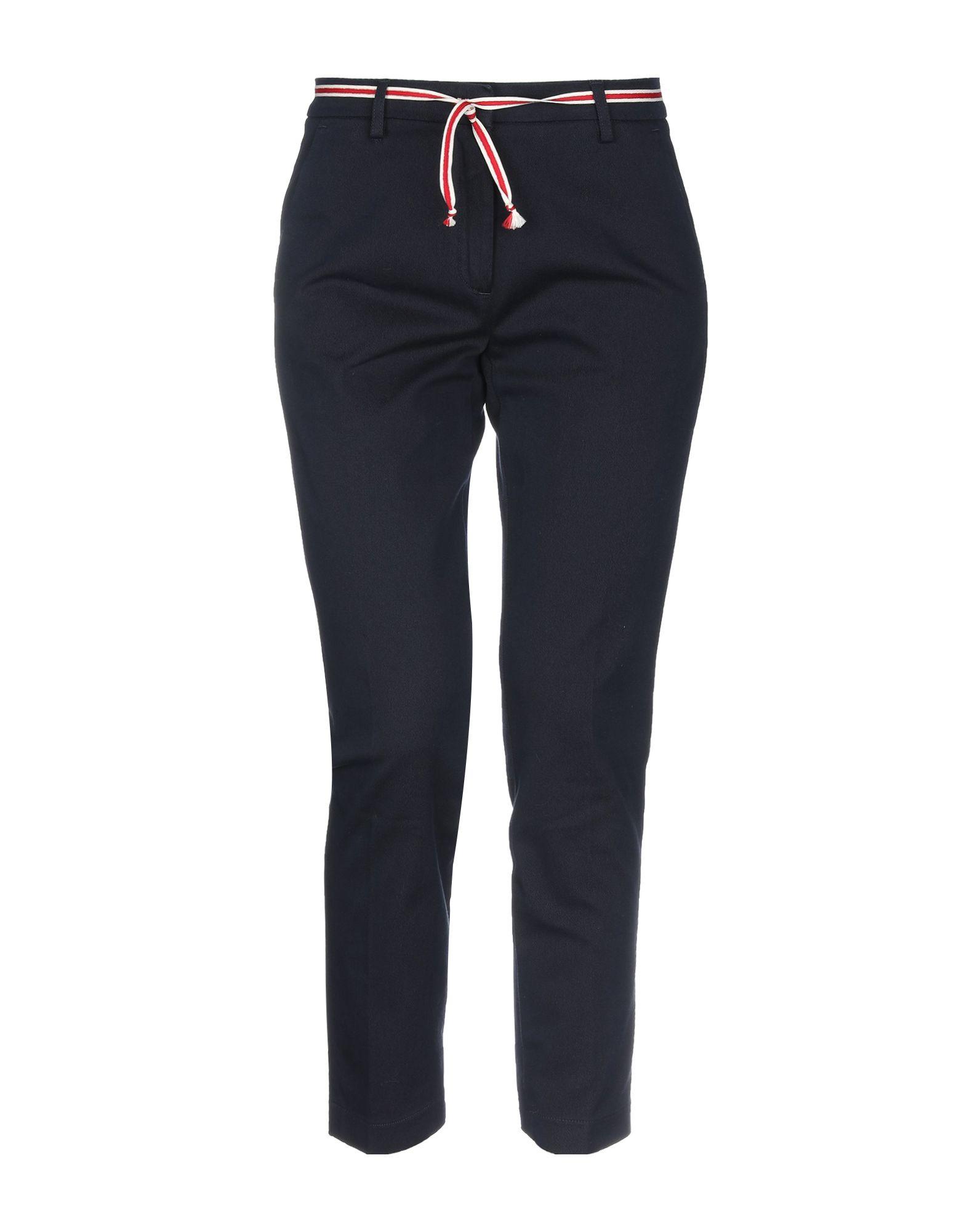 Брюки DEPARTMENT 5