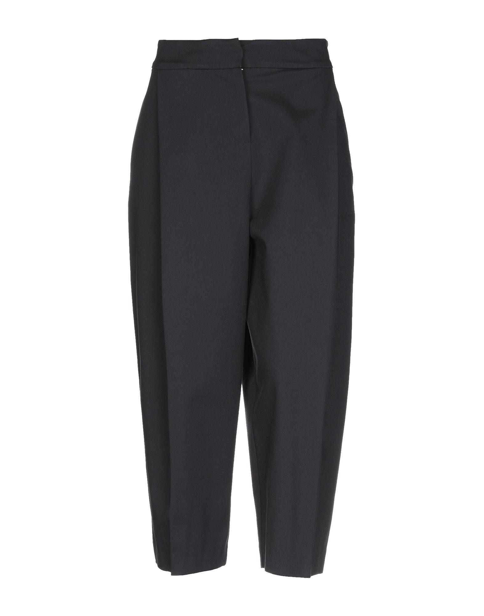Брюки EMPORIO ARMANI