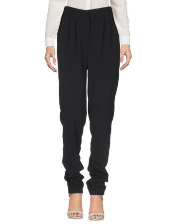 Брюки ESSENTIEL ANTWERP Брюки ESSENTIEL ANTWERP