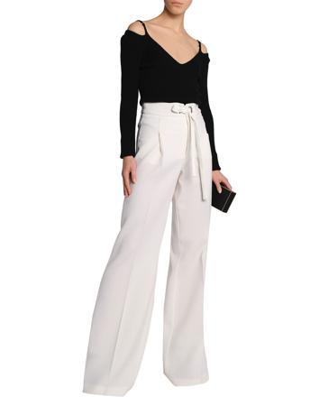 Брюки ROLAND MOURET