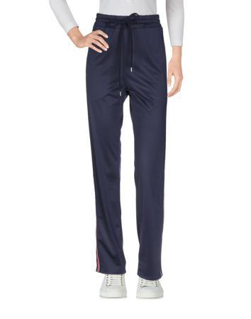 Брюки P.A.R.O.S.H.