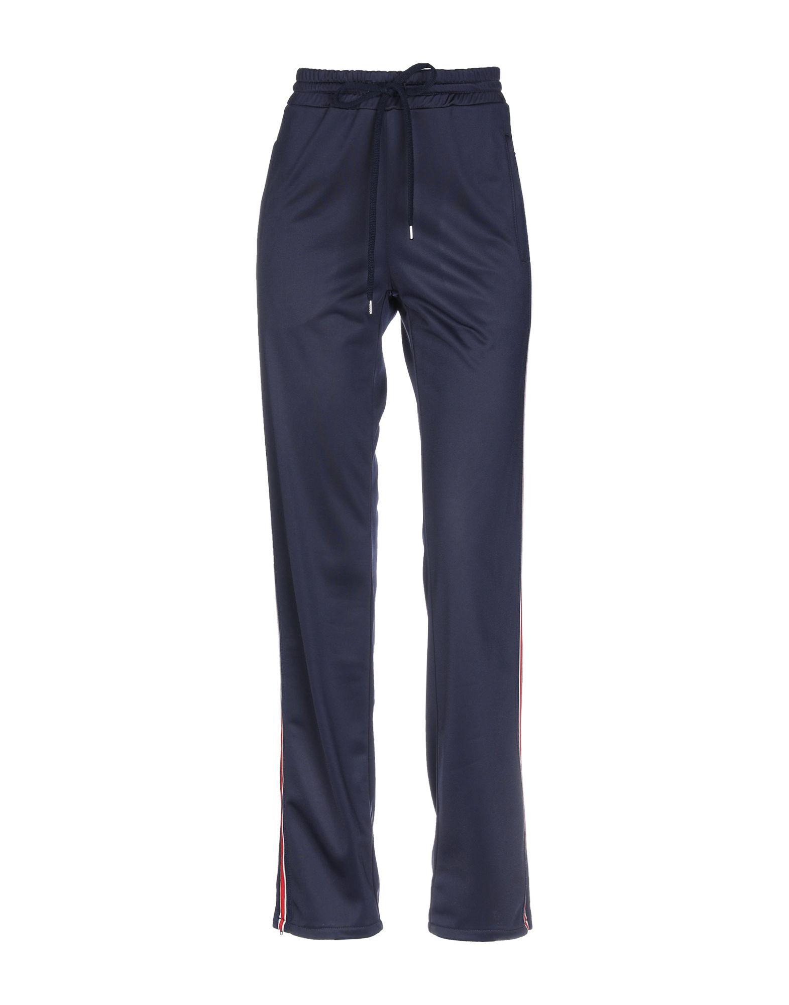 Брюки P.A.R.O.S.H.