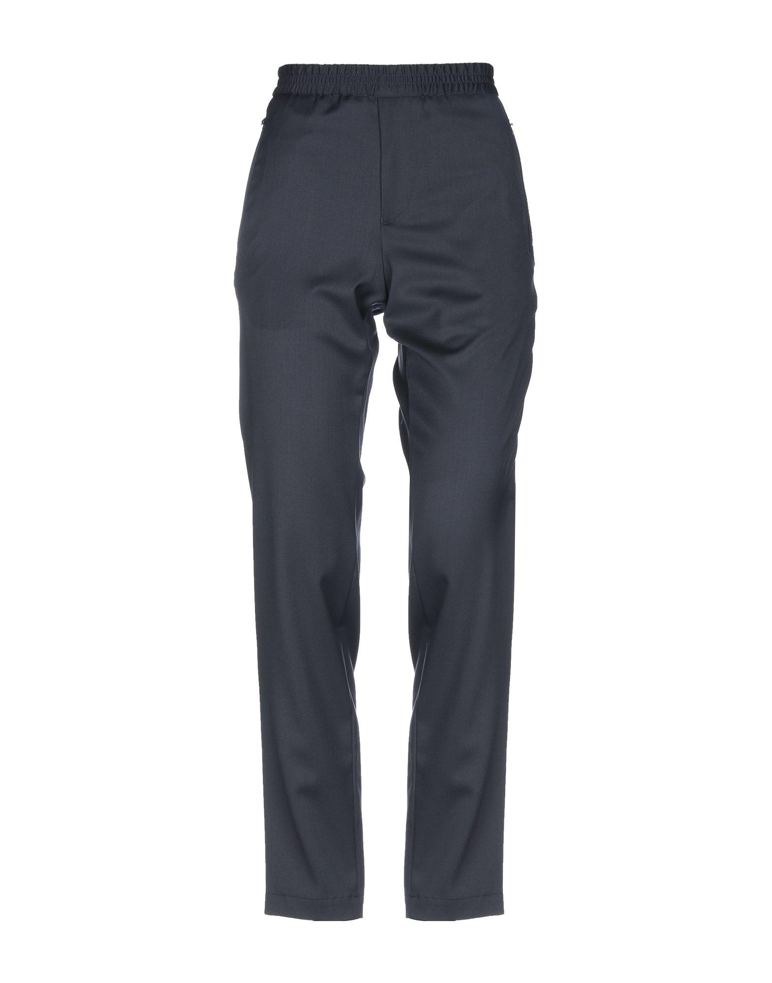 Брюки EMPORIO ARMANI