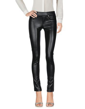 Брюки CLINK JEANSLONDON