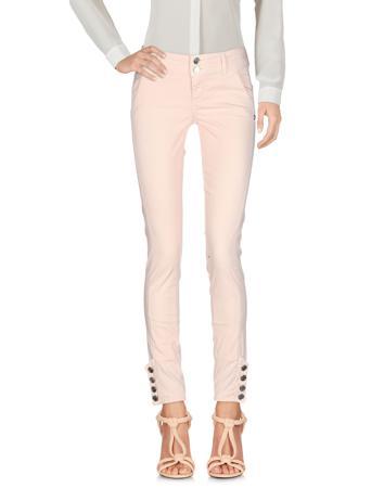 Брюки LIU •JO