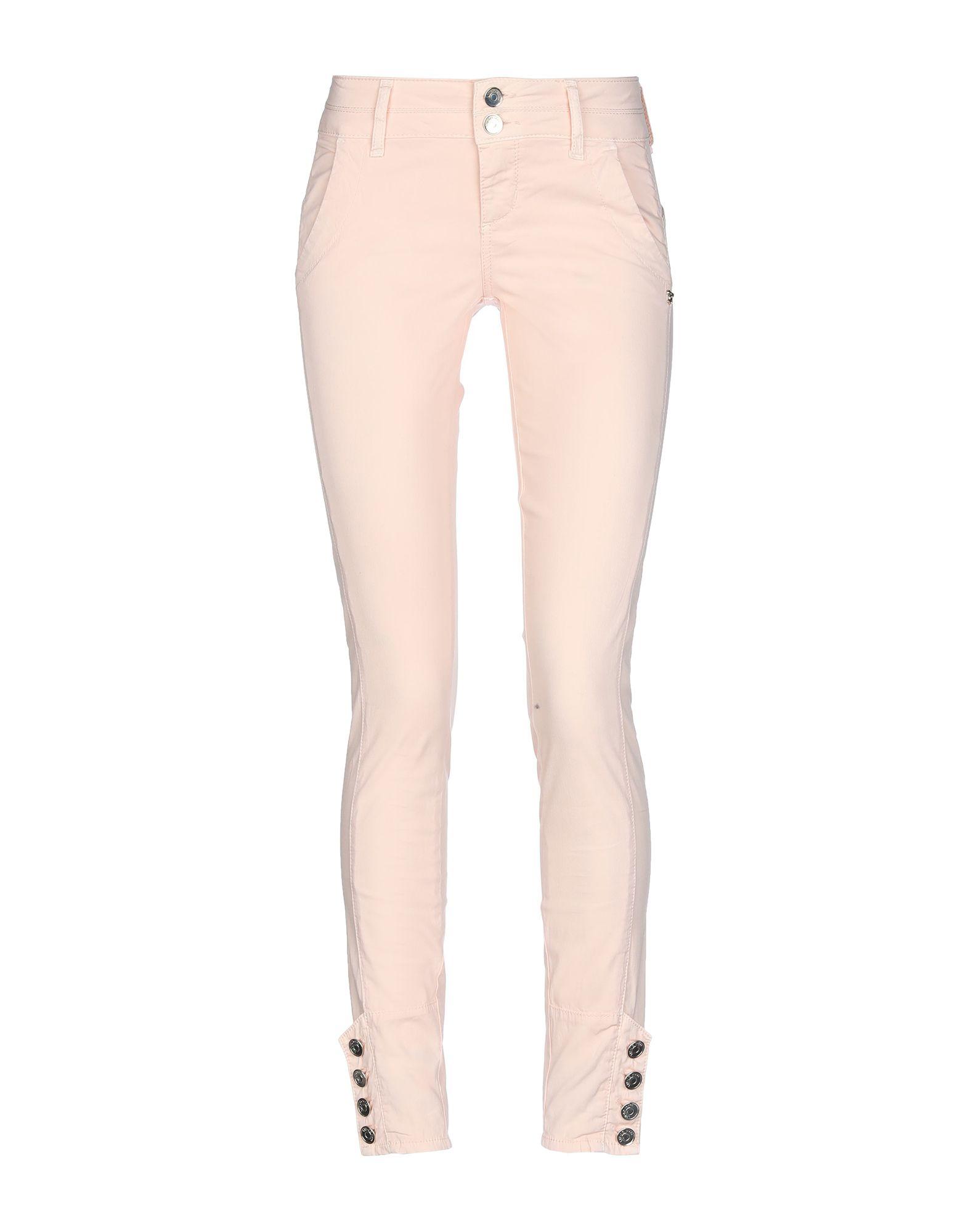 Брюки LIU •JO