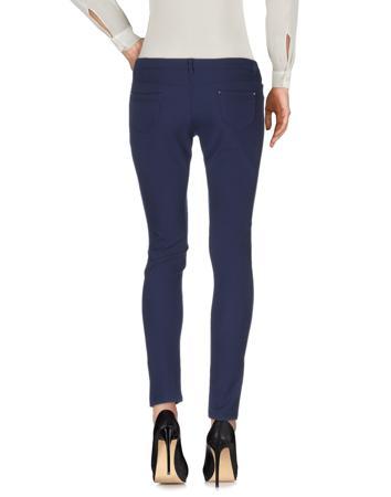 Брюки SILVIAN HEACH