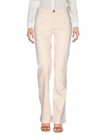 Брюки DKNY