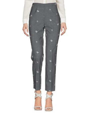 Брюки PIAZZA SEMPIONE