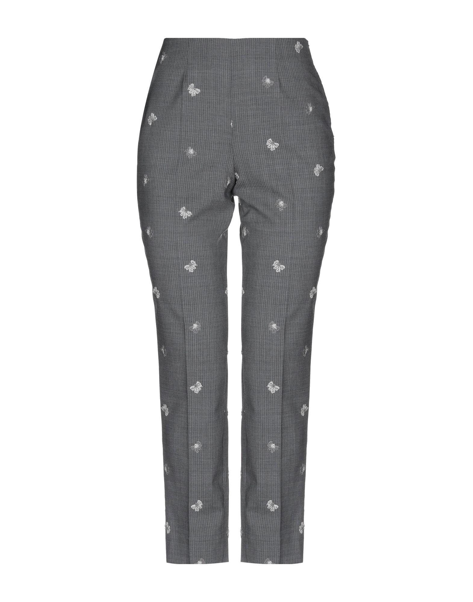 Брюки PIAZZA SEMPIONE