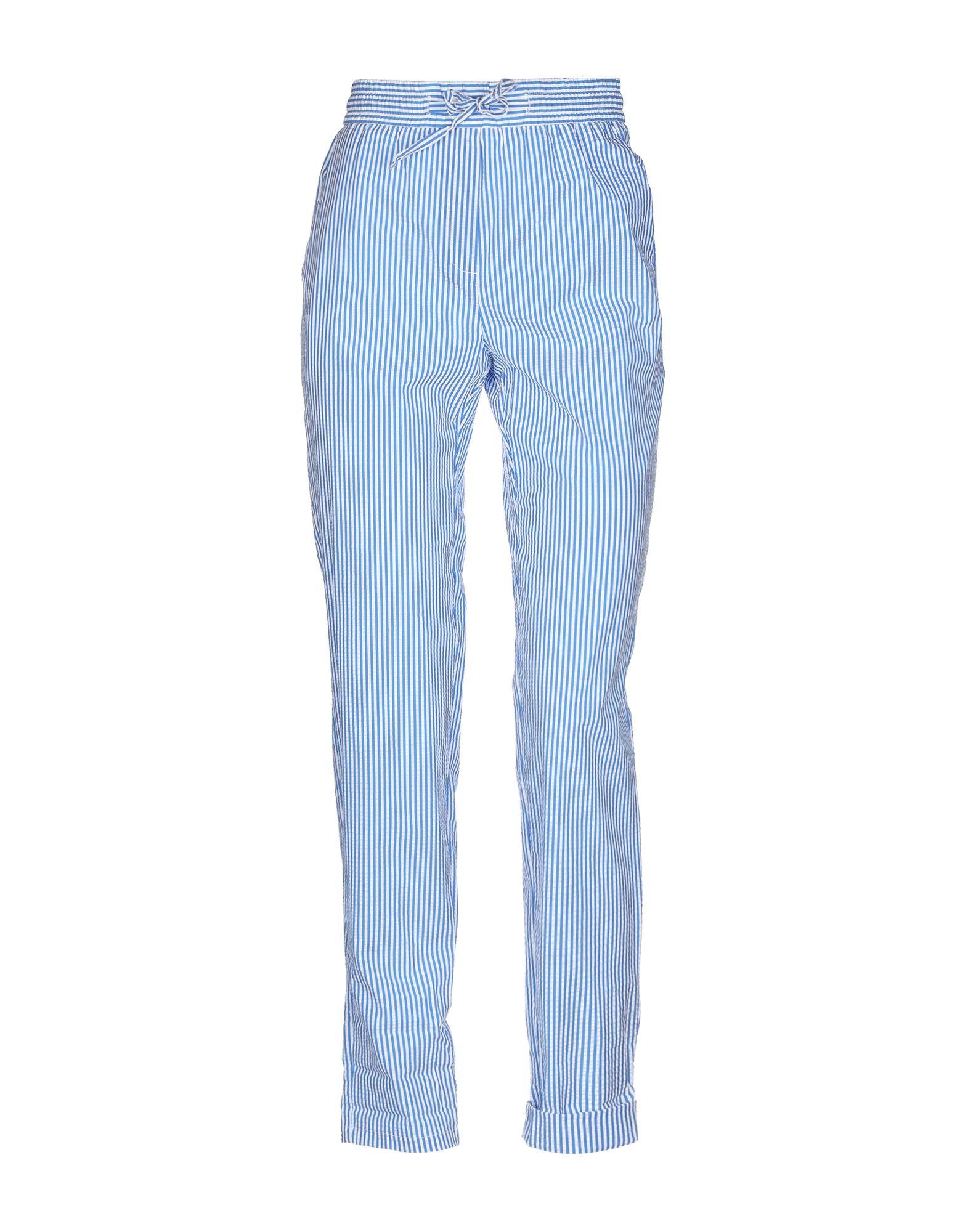 Брюки BOUTIQUE MOSCHINO