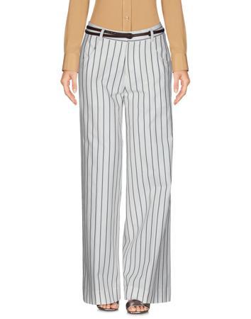Брюки SCOTCH & SODA