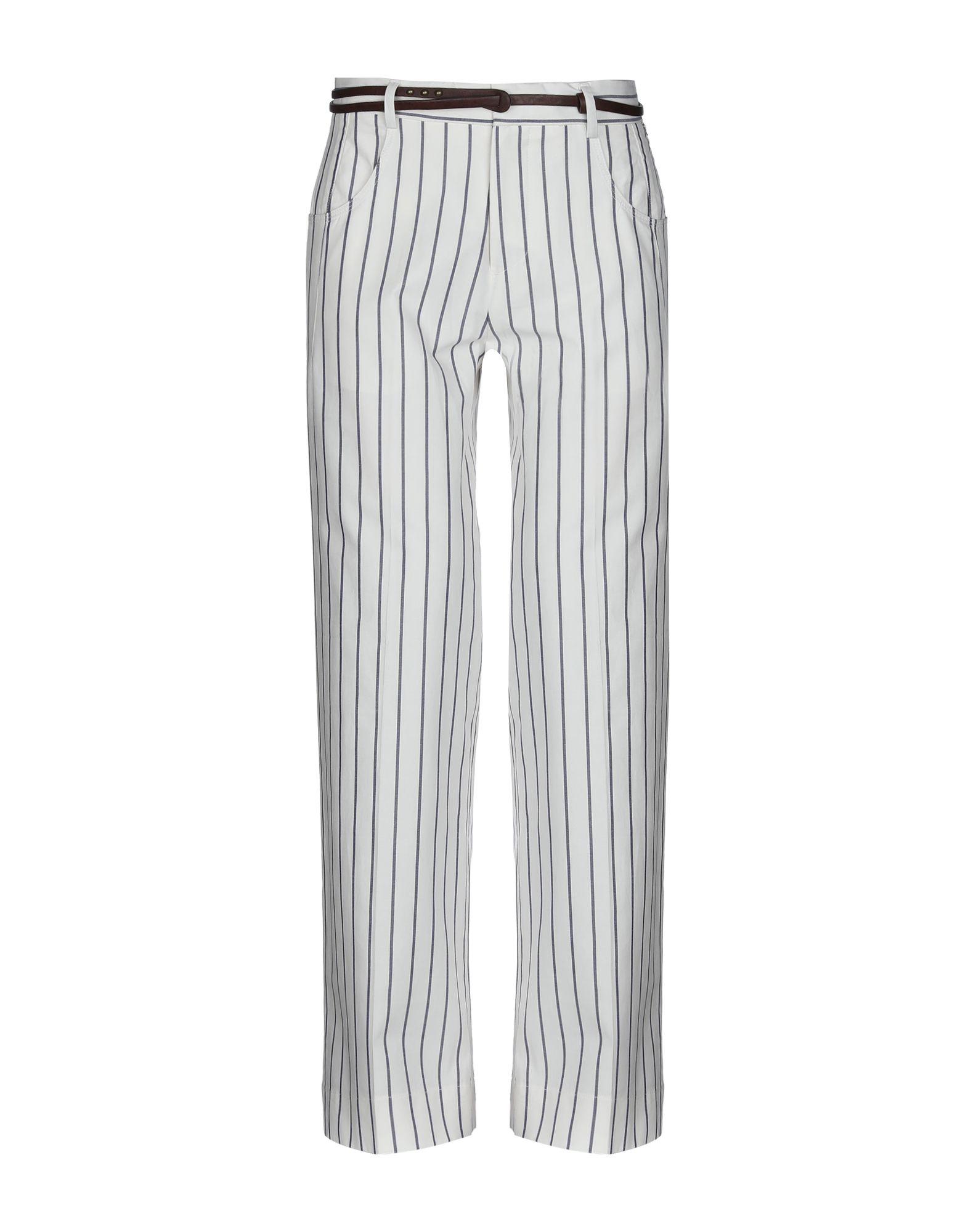 Брюки SCOTCH & SODA