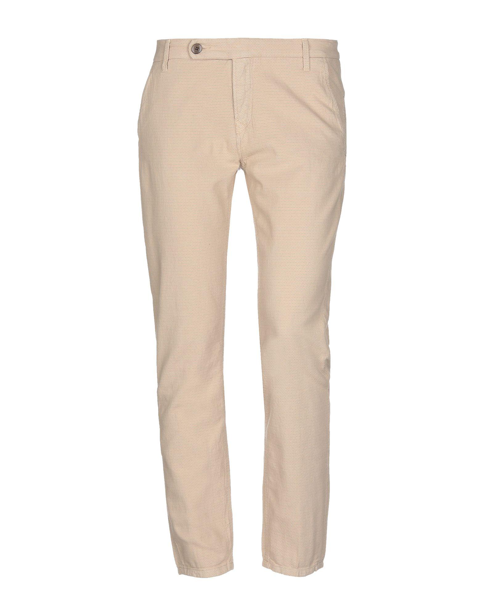 Брюки TRUE NYC.