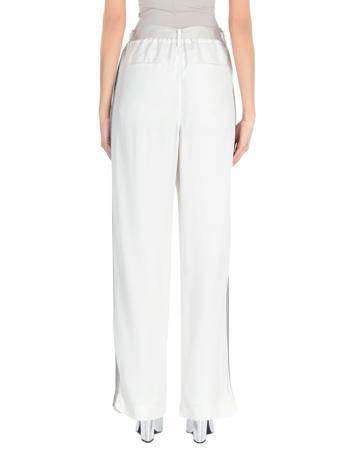 Брюки BRUNELLO CUCINELLI