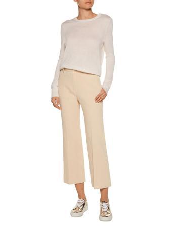 Брюки BRUNELLO CUCINELLI