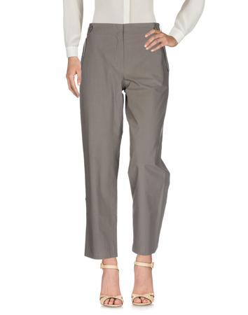 Брюки 'S MAX MARA