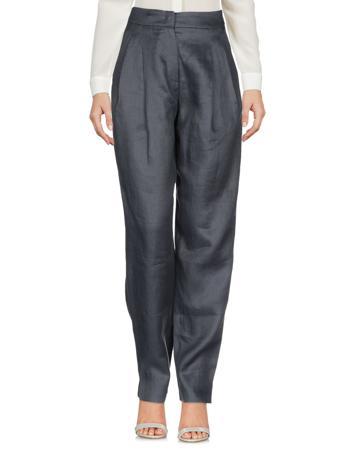 Брюки EMPORIO ARMANI